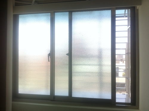 鋁氣密窗 鋁窗 鋁門窗  |專業服務|文章區
