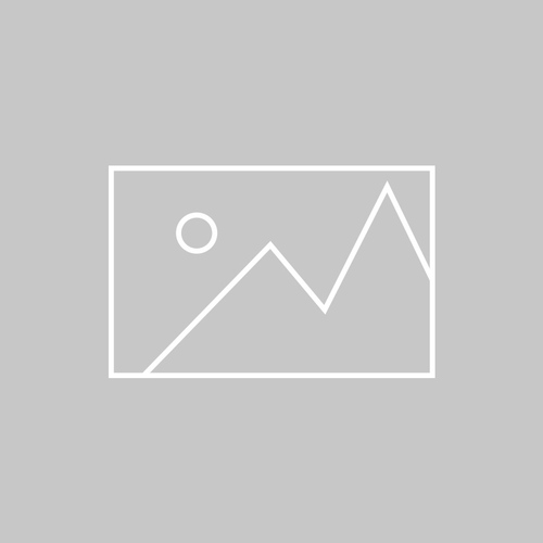 DEMO03  |專業服務|demo